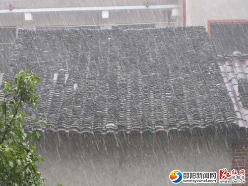 復件 IMG_0916