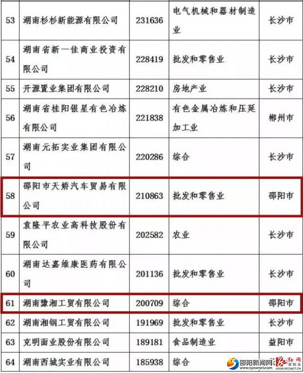 QQ圖片20161130084105