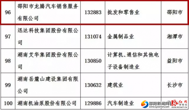 QQ圖片20161130084123