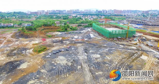 DJI_0156-8