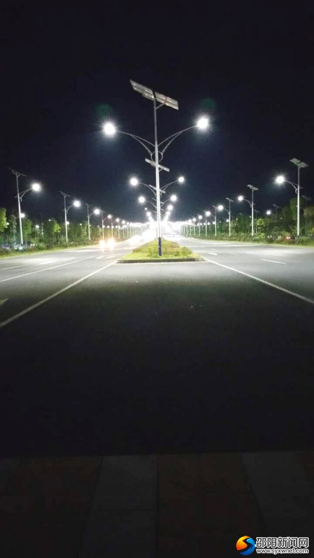 微信圖片_20170814224040_看圖王