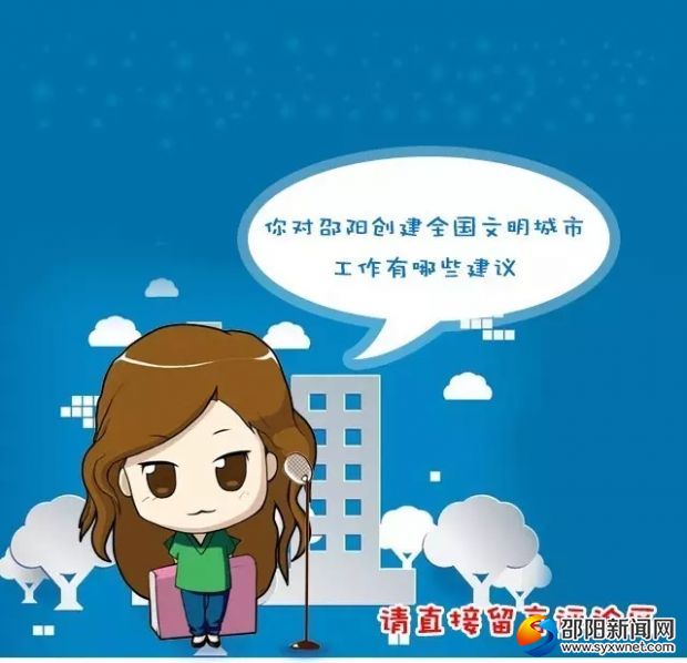 640.webp