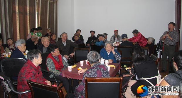 音樂(lè)文化大餐。