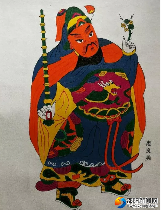 參展作品