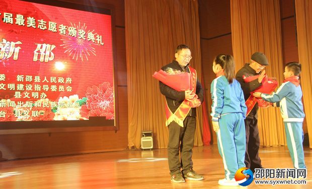 IMG_1380_看图王