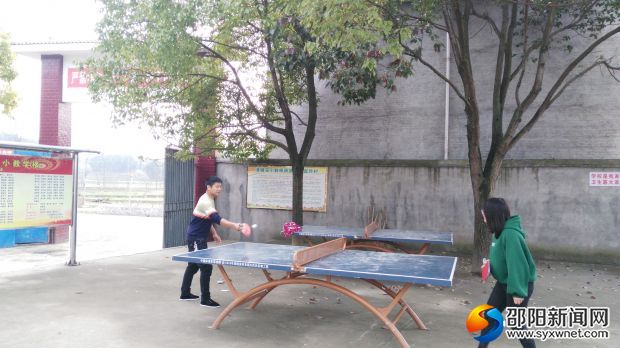 誰(shuí)是乒乓球第一？