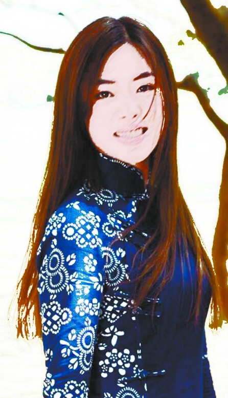 羅沙沙