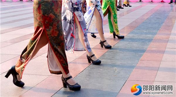 DSC_0727_副本