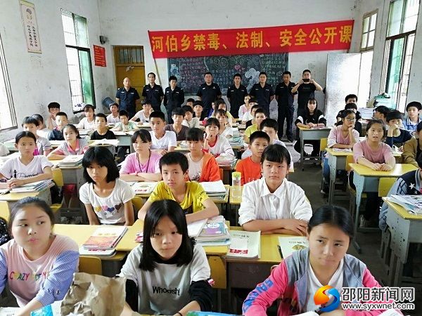 792623017912350531_看圖王