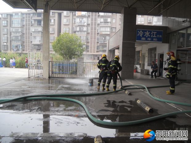 圖片3