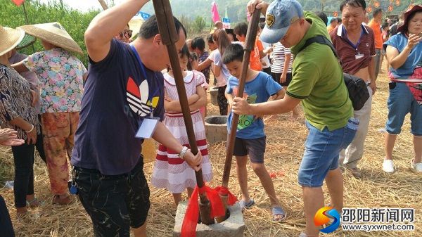 QQ圖片20180916175538