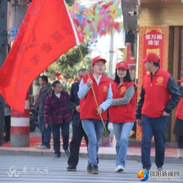 微信圖片_20181103204555