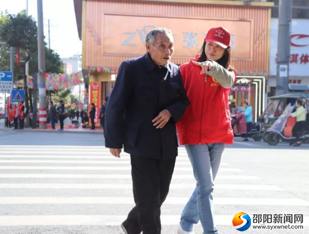 微信圖片_20181103204617