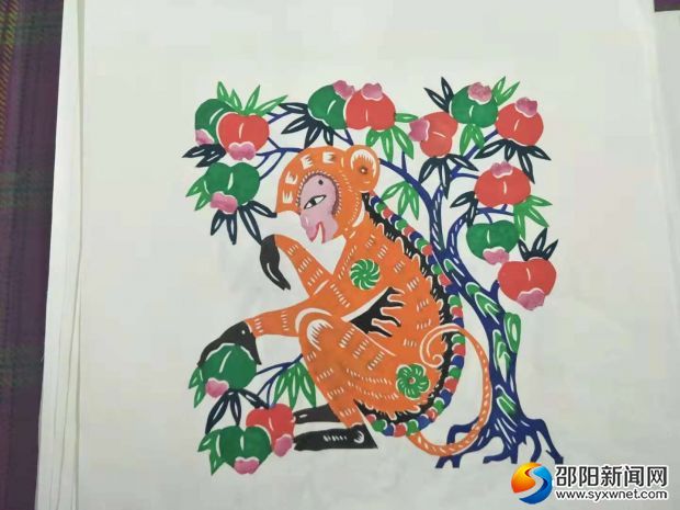 微信圖片_20181105220213