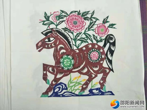 微信圖片_20181105220220