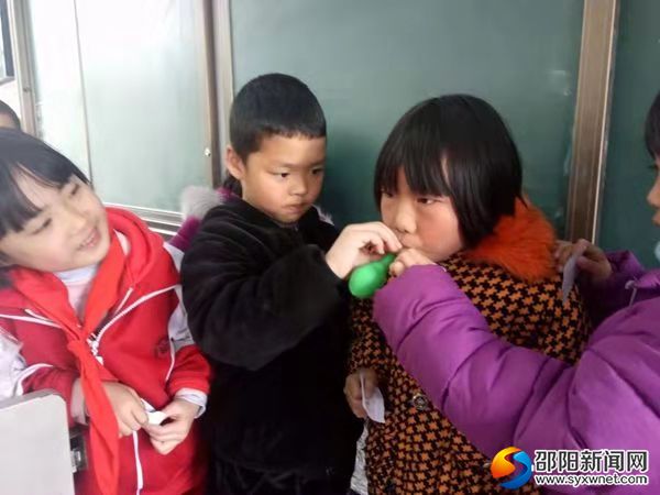 微信圖片_20181126165139
