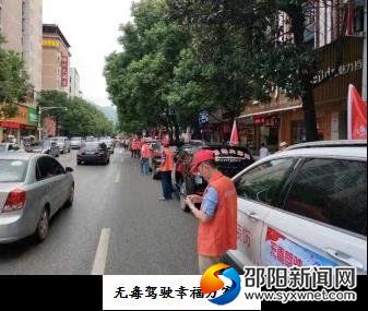 微信圖片_20200107155834