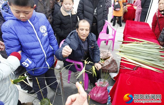 微信圖片_20190219163843