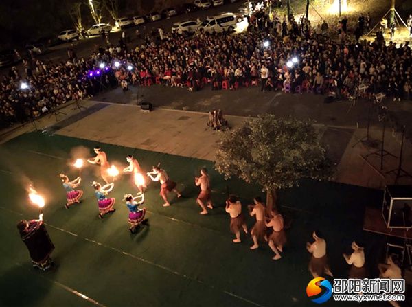 微信圖片_20190505153924