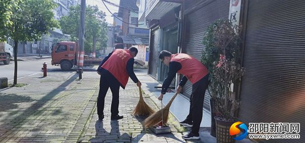 微信圖片_20190510164208