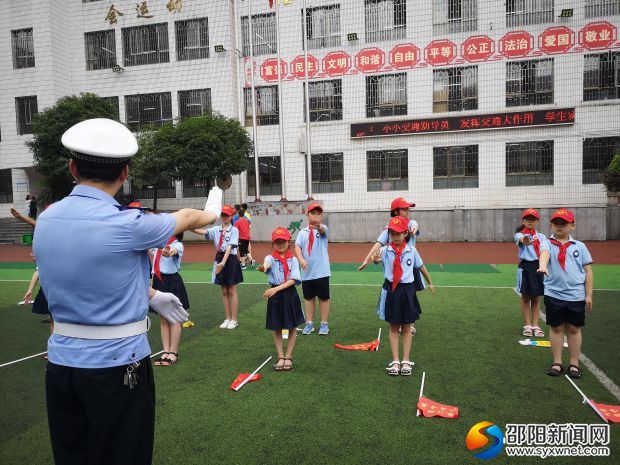 微信圖片_20190618155237