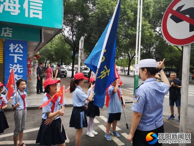 微信圖片_20190618155251