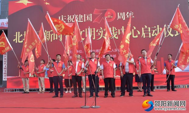 微信圖片_20190625121545