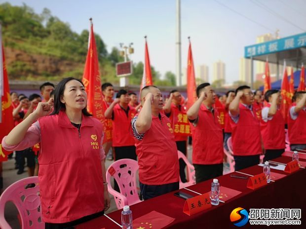 微信圖片_20190625121630