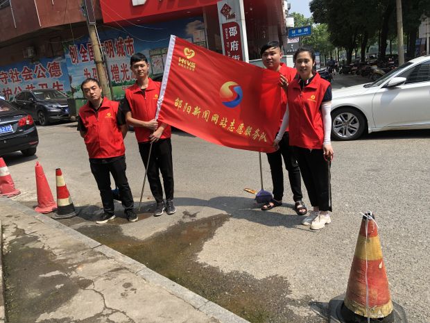 微信圖片_20190703115608