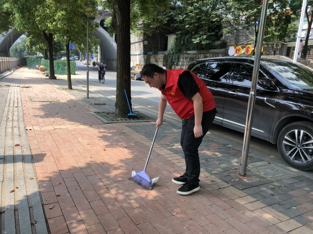 微信圖片_20190703115619