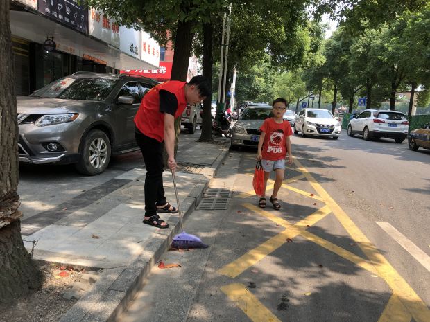 微信圖片_20190703115625