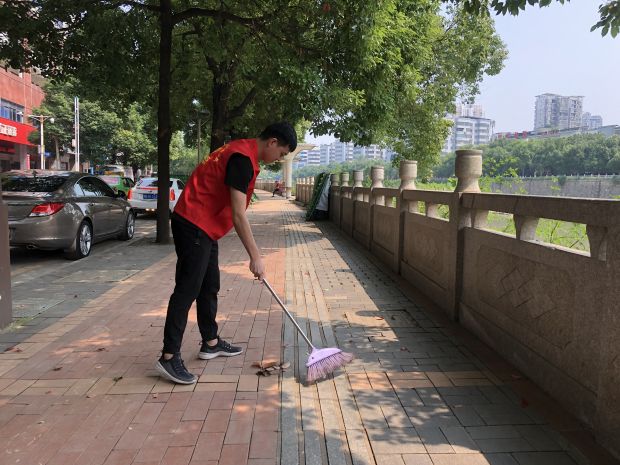 微信圖片_20190703115831