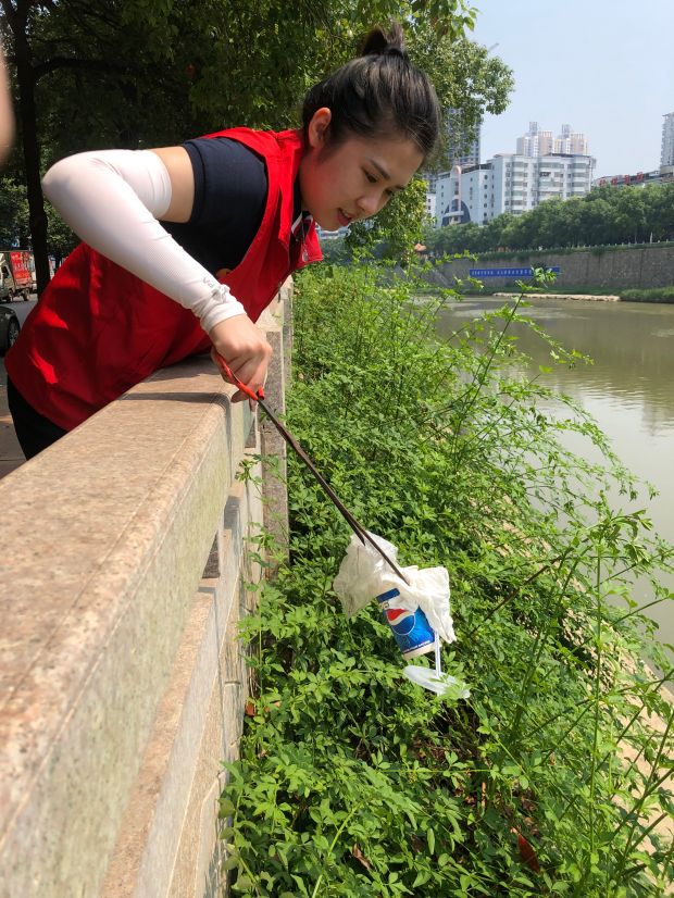 微信圖片_20190703115614