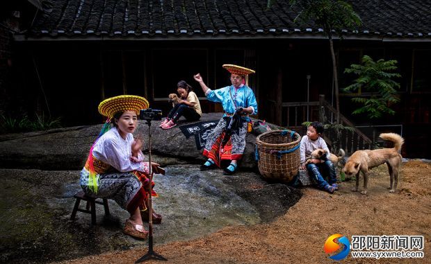 微信圖片_20190714221450