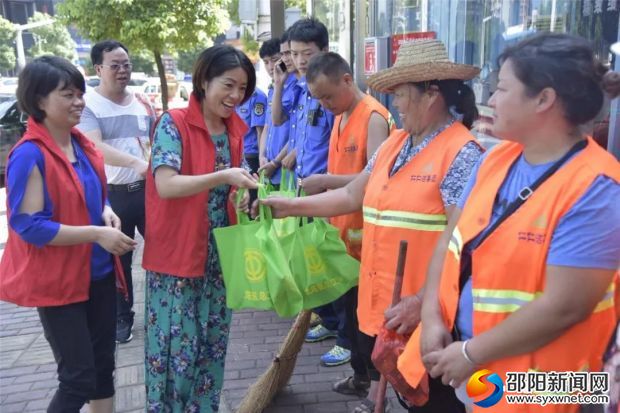微信圖片_20190727110010