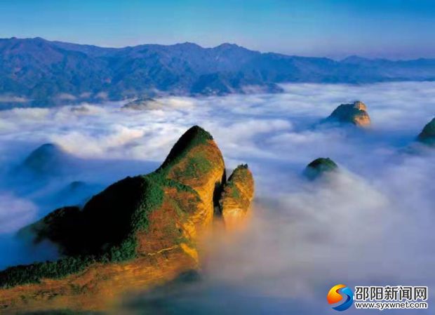 微信圖片_20191021155903