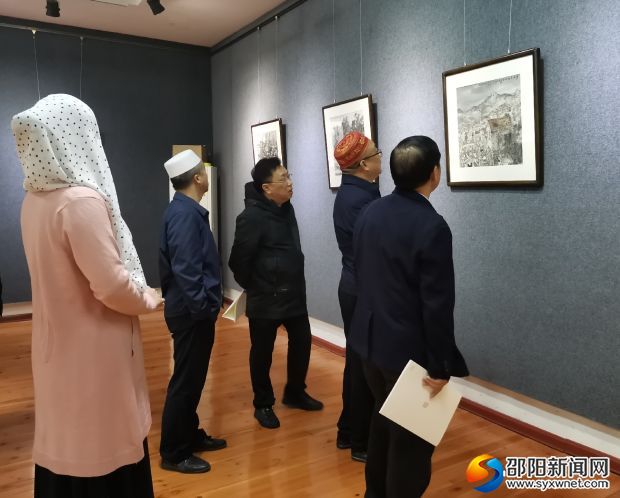 微信圖片_201910231701161