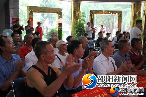 微信圖片_20190912184516