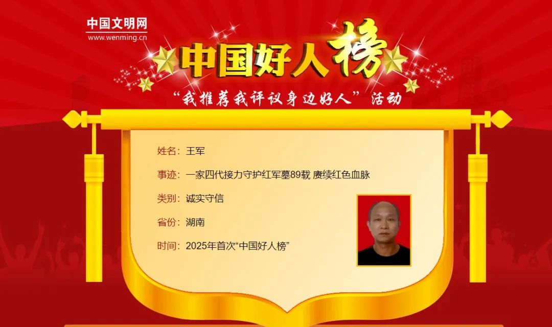 王軍.png