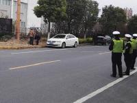杭州大江東臨江一工廠發(fā)生爆炸1死7傷