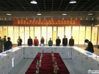 新邵縣啟動(dòng)“精準(zhǔn)扶貧、文化惠民”活動(dòng)