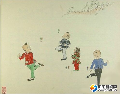 QQ图片20140524173007