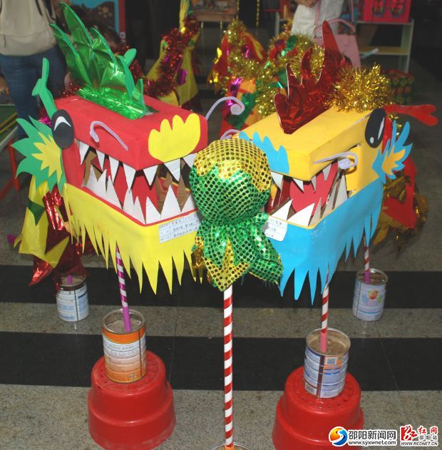 表演类作品“中国龙”DSC_1339