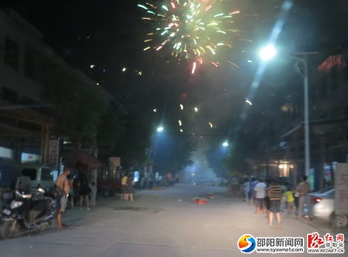 图片010