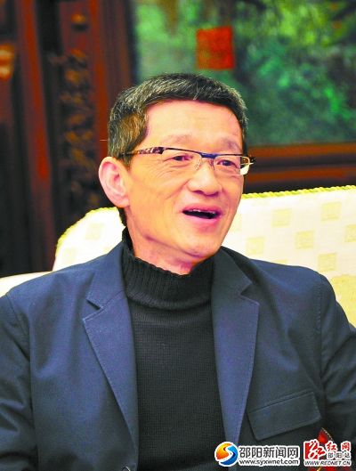 蒋志 刚3