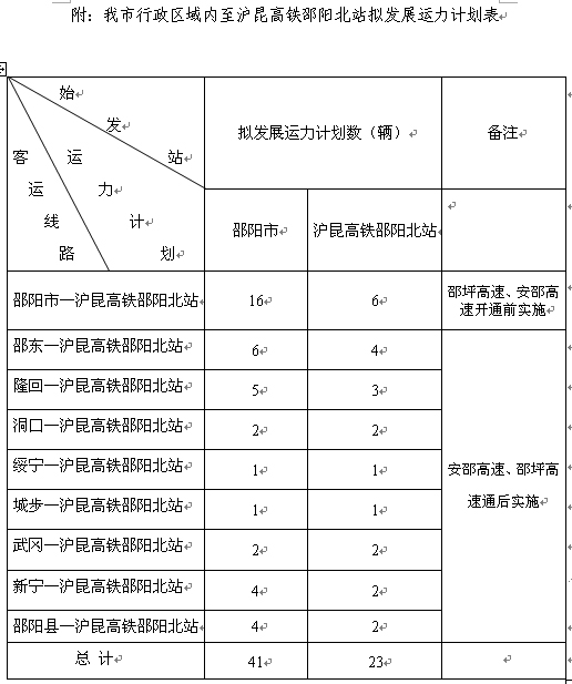 未标题-1 拷贝