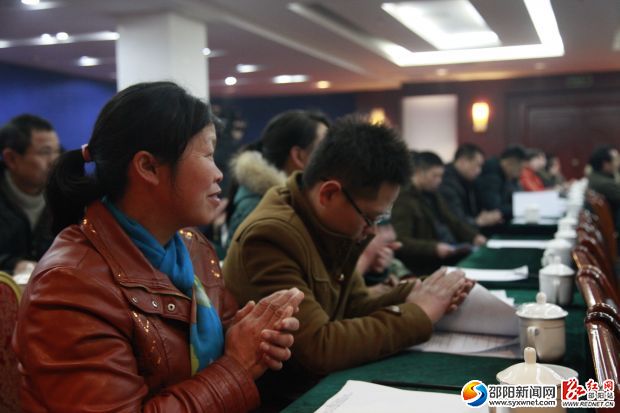 陶瓷行业商会会员。