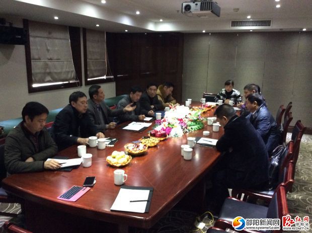 QQ图片20150302212113