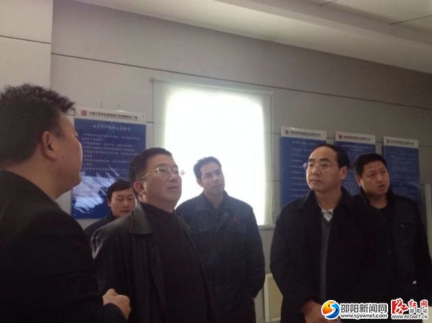 QQ图片20150313225528