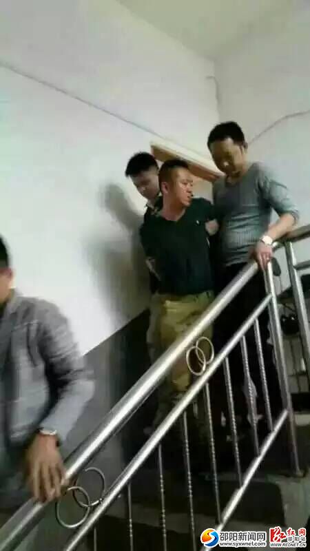 QQ图片20150419174440